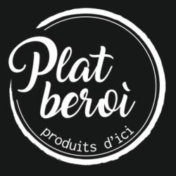 Plat Beroi
