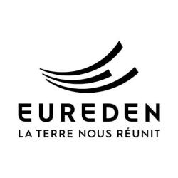Plateforme De Collecte Céréale Eureden - Dolo