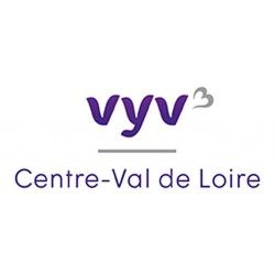 Plateforme Répit Aidants Bulles D'r - Touraine