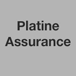 Platine Assurances