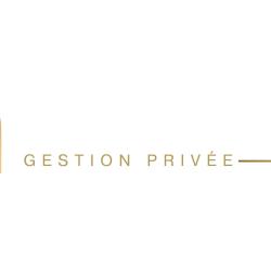 Platinium Gestion Privée
