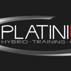 Platinium