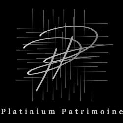 Platinium Patrimoine - Conseil En Gestion De Patrimoine à Besançon