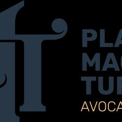 Platon Magne Turner Pmt Avocats