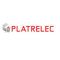 Platrelec