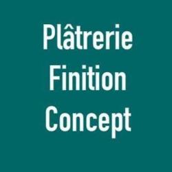 Platrerie-finition-concept
