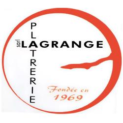 Platrerie Lagrange