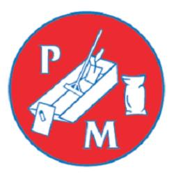 Plâtrerie Mosellane