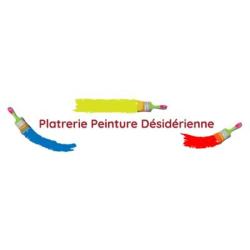 Sarl Platrerie Peinture Desiderienne