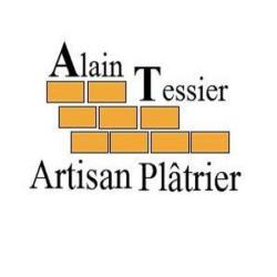 Plâtrerie Tessier
