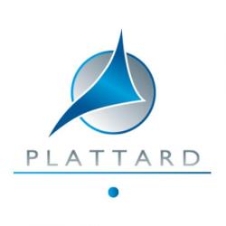 Plattard Négoce Tp