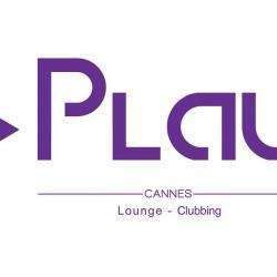 Play