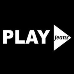 Play Jeans