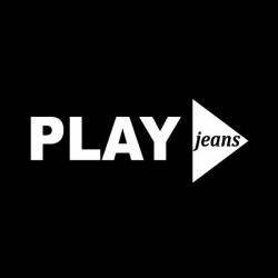 Play Jeans