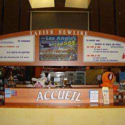 Plaza Bowl