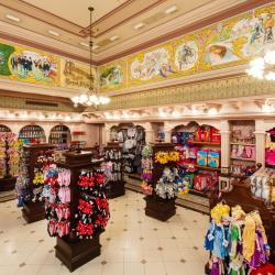 Plaza East Boutique
