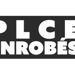 Plce