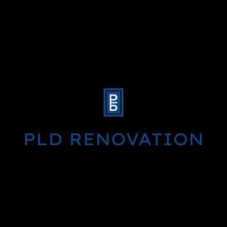 Pld Renovation Et Décontamination