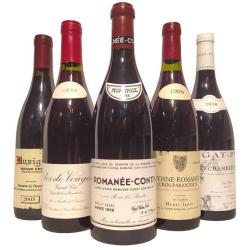 Pleasure Wine & Arts