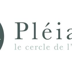 Pléiades, Le Cercle De L'immobilier