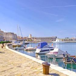 Plein Cap Croisières