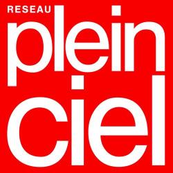Plein Ciel - Copie Self St Pierre