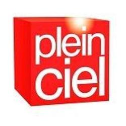 Plein Ciel