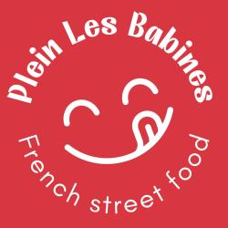 Plein Les Babines