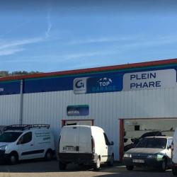 Plein Phare