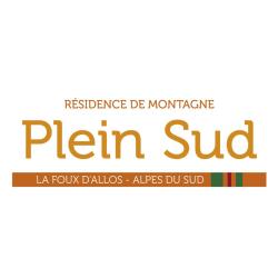Plein Sud