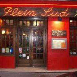 Plein Sud Aux Oliviers