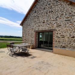 Plein  Sud - Gîtes De France