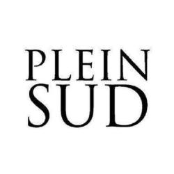 Plein Sud