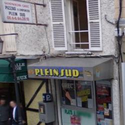 Plein Sud