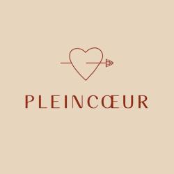 Pleincœur