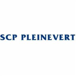 Pleinevert Dominique Et Abel Scp