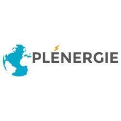 Plenergie