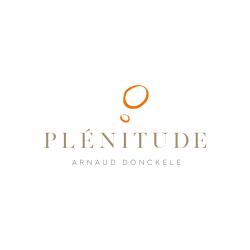 Plénitude