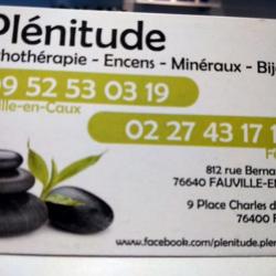 Plénitude