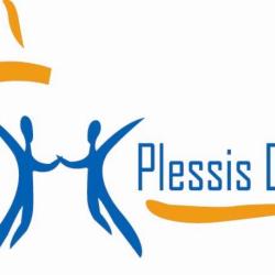Plessis Danse 92