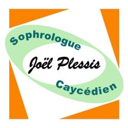 Plessis Joel