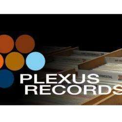 Plexus Records
