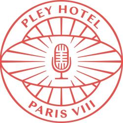 Pley Hôtel