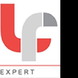 Plf Expert