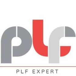 Plf Expert