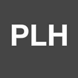 Plh