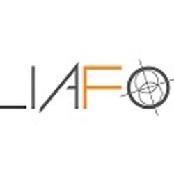 Pliaform
