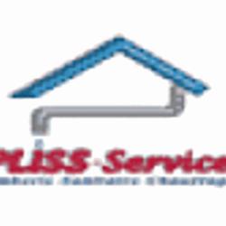 Pliss Services