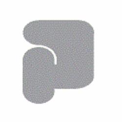 Plisson Immobilier