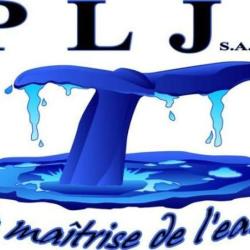 Plj "la Maîtrise De L'eau"